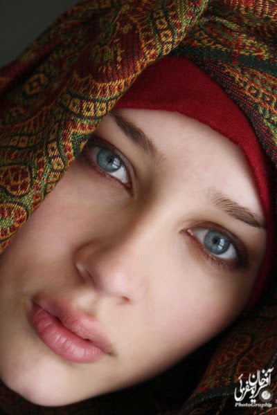 pashto yung girles nude beautiful nice teen sex